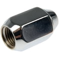 thumbnail image 2 of Dorman 711-609 Wheel Nuts, Pack of 4, 2 of 4