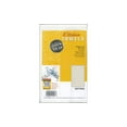 thumbnail image 1 of Aunt Martha's Serviettes de Cuisine Stitch 'Em Up 18"X28 Pouces 2/pkg-Naturel - PKTTNA, 1 of 2