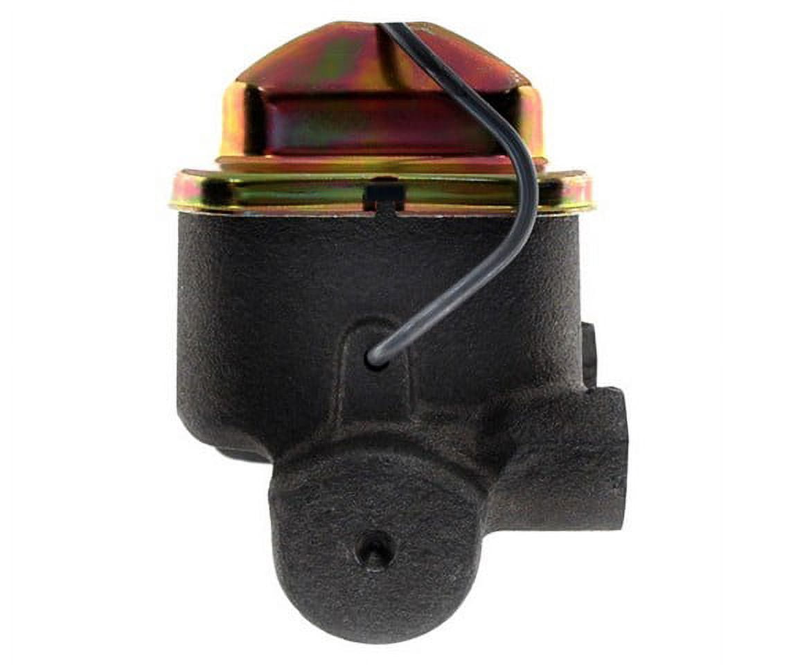 Raybestos MC36406 Professional Grade Brake Master Cylinder