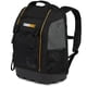 thumbnail image 2 of Mochila Porta Herramientas ToughBuilt TB-66C negro, 2 of 4