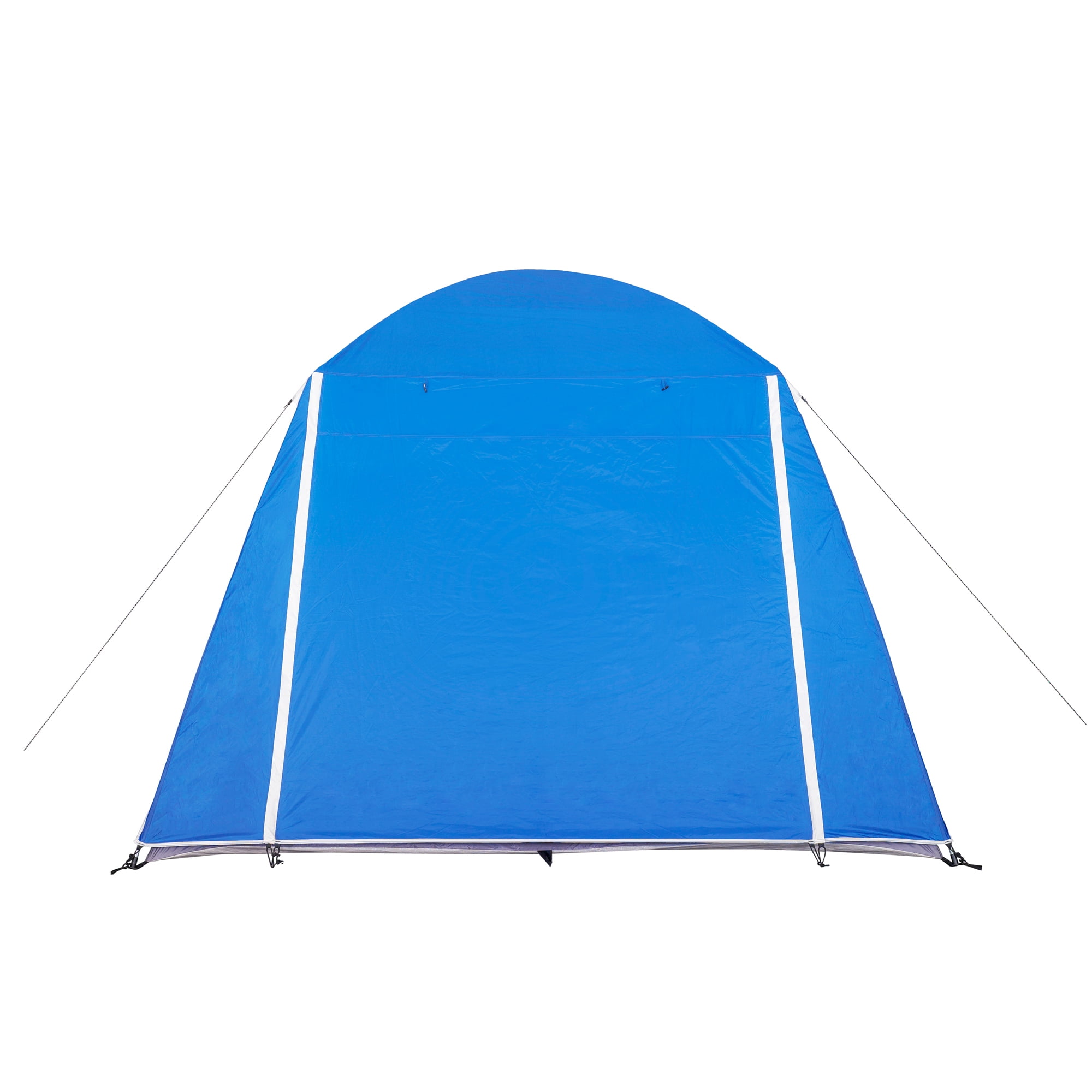 Ozark Trail 5-Person Camping SUV Family Tent 