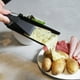 thumbnail image 4 of Sartén Antiadherente onlyliua Hierro Fundido Acero Al Carbono Utensilios de Cocina, 4 of 4