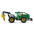 thumbnail image 2 of Kit de construcción de tractores Lego City con 148 piezas, 1, 2 of 3