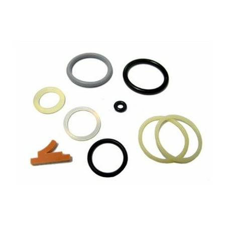 A5 Parts Kit, A5 O-Rings By Tippmann