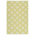 thumbnail image 1 of Kaleen Brisa Bri07-28B Rug In Yellow - (9 Foot x 12 Foot), 1 of 3