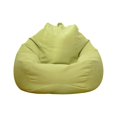 thumbnail image 5 of Sofá grande de 3 tamaños para silla, sofá interior para adultos y niños, funda para tumbona perezosa, 5 of 5