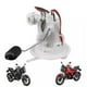 thumbnail image 2 of Desde China Bomba de combustible C17030022 for motocicleta Hunk 160r 2022-2023, 2 of 4
