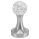 thumbnail image 2 of Sabotaje de café, bola de cristal de martillo de polvo de café de diseo ergonómico para café ANGGREK HH3118, 2 of 8