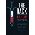 thumbnail image 1 of Pre-Owned The Rack (Paperback) 194114716X 9781941147160, 1 of 1