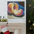 thumbnail image 6 of Fruity Hyperrealismem - Canvas, 6 of 10