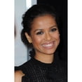 thumbnail image 2 of Gugu Mbatha-Raw At Arrivals For Concussion Premiere Amc Loews Lincoln Square New York Ny December 16 2015. Photo By, 2 of 2
