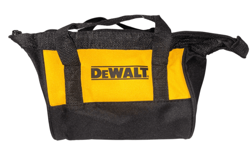 DEWALT XTREME 12V MAX 3/8-In Brushless Cordless Drill/Driver Kit (DCD701F2) | Compact, Powerful, and Built to Last