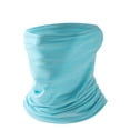 thumbnail image 5 of Pañuelo para la cabeza con protección solar de seda de hielo, máscara para montar al aire libre en verano, protector solar transpirable, protección facial, pañuelo para la cabeza de seda de hielo, 5 of 5