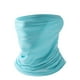 thumbnail image 3 of Pañuelo para la cabeza con protección solar de seda de hielo, máscara para montar al aire libre en verano, protector solar transpirable, protección facial, pañuelo para la cabeza de seda de, 3 of 5