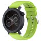 thumbnail image 5 of Pulsera Deportiva Reemplazo Reemplazada para CMF Watch Pro 2/CMF Store Silicone Strap Ajustable A Prueba Sudor, 5 of 9