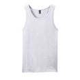 thumbnail image 3 of District Men's Concert Tank, 3 of 4
