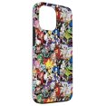 thumbnail image 3 of Funda para iPhone 13 Pro Max Sonic the Hedgehog All-Star, 3 of 3