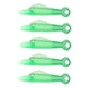 thumbnail image 1 of 5 Unidades De Enhebradores De Agujas Con Forma De Pez. Enhebrador De Agujas De Plástico Para Costura A Mano. Enhebrador De Agujas Diy. Herramienta De Costura A Mano Para Manualidades., 1 of 4