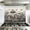 Color 3, variant on Kitchen Backsplash Peel and Stick Wall Murals Nautical Lighthouse Stained Glass Decor Removable Mural 35.4"W x 23.6"H, Oil Proof Vinyl Wallpaper for Fireplace & Behind Stove