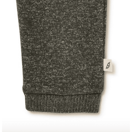 Easy Peasy Ez Tb Hacci Jogger