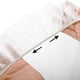 thumbnail image 4 of 30 Sábanas Desechables para Camilla de Masaje, Fundas Elásticas Ajustables para Cama de Spa, Protector Transpirable de Tela No Tejida., 4 of 5