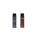 thumbnail image 1 of Perfume Calvin Klein Eternity & Euphoria Body Spray para hombre, 1 of 5