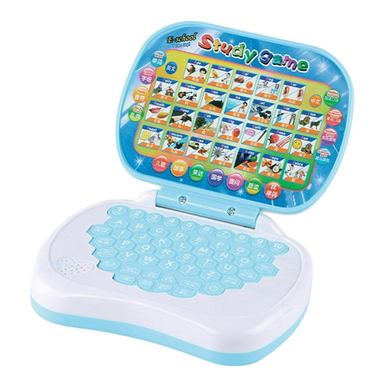 Handheld learning devices for kids deals