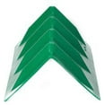thumbnail image 2 of 24" Veeboards ® & Corner Guards Ratchet Strap Protectors | COLOR OPTIONS, 2 of 2