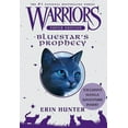 thumbnail image 4 of Bluestar's Prophecy (Guerrières, Super Édition), 4 of 4