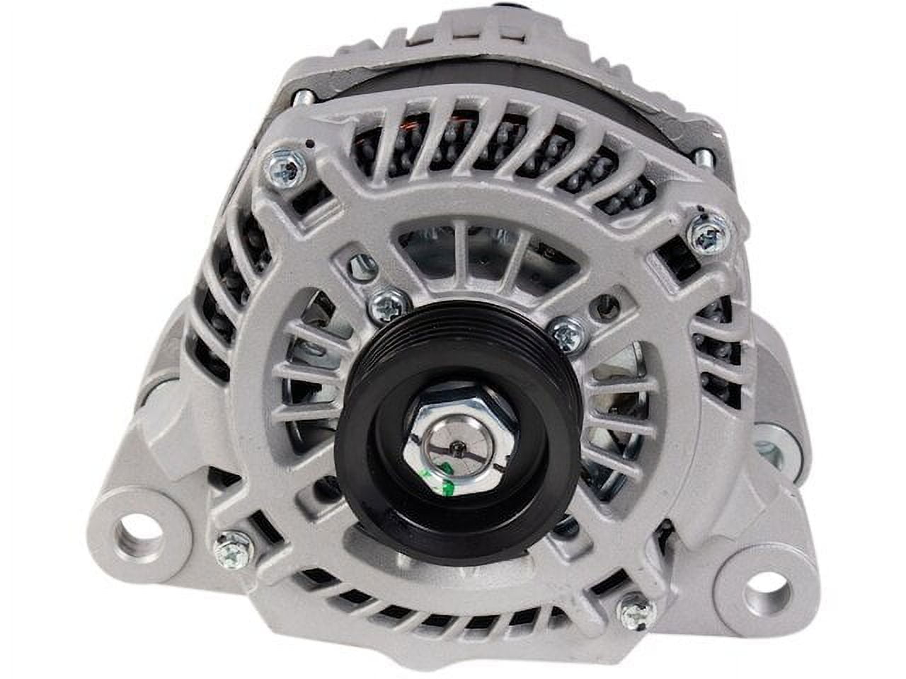 レオン Amazon.com: 104749-5482 8-97136683-2 Fuel Injection Pump