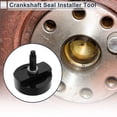 thumbnail image 2 of 1Ensemble Outil d'Installation de Joint de Vilebrequin pour Ford 4.5L 6.0L 6.4L pour Powerstroke, 2 of 7