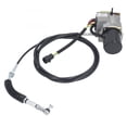 thumbnail image 3 of Motor de acelerador paso a paso para excavadora con cable de 250 cm 106 0092 106 0100 103 0097 para CAT E320V1 32XM E325 E330 L, 3 of 14