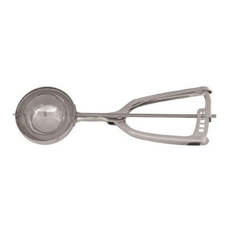 

Vollrath - 47151 - 3 1/8 oz Disher No. 10