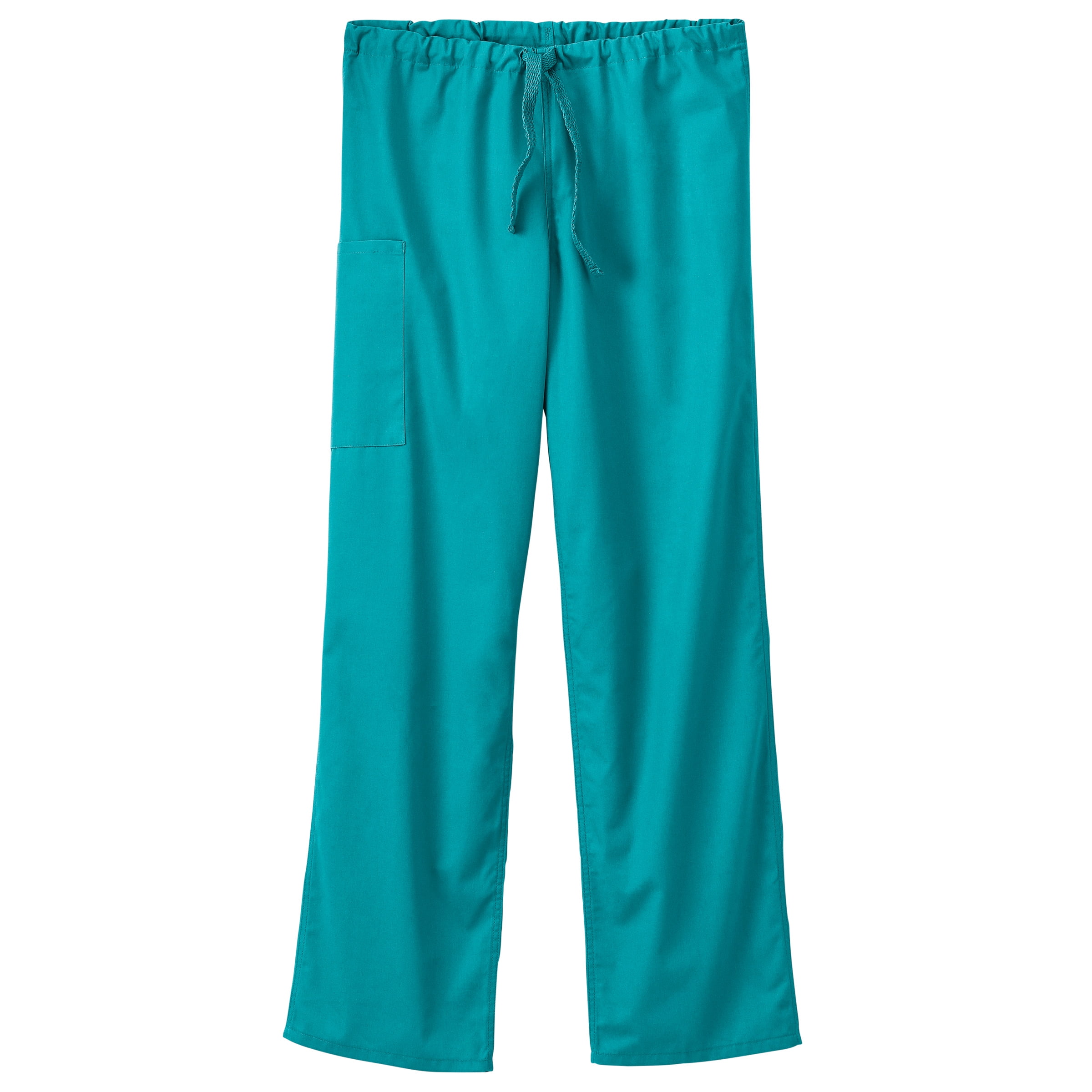 Fundamentals Unisex Drawstring Scrub Pant, Style 14920