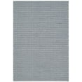 thumbnail image 3 of SAFAVIEH Montauk Audra Tapis Géométrique, 3 of 5