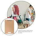 thumbnail image 3 of Raindrops  Drafting Board Easel Portable Drawing Writing Pad Tablet Sketchpad Travel, 3 of 8