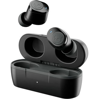 Skullcandy Mod Sport Earbuds, Waterproof, Noise Cancelling