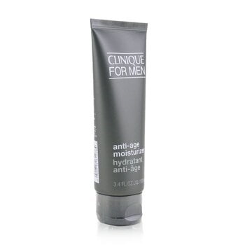 clinique 4oz ecosmetics worldwide