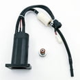 thumbnail image 4 of Fuel Pump for KTM SXF 250 350 Enduro R 690 Husqvarna FE 390 450 570 FS 570 FX 450 81207088011, 4 of 6