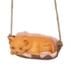 thumbnail image 5 of Decoración de gato para jardín, figura de gato de resina, decoración del hogar, figura de gato diseñada para profesionales, 5 of 12