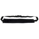thumbnail image 1 of Baby Chair Stroller Harness Belt Strap Protection Fixation Safe Belt for ChildrenBlack, 1 of 4