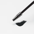 thumbnail image 4 of Kiss Me Heroine Make Volume & Curl Mascara Super Waterproof, 01 Super Black, 4 of 5