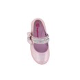 thumbnail image 3 of Zapaterias Mexico Zapato para Niña Rosa Tropicana 20047 T16.5 Zapaterias Mexico 20047-PET, 3 of 6