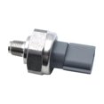 thumbnail image 1 of 25070-1MC0A 250701MC0A Oil Pressure Sensor Switch For Juke F15 Micra, 1 of 5