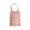 Pink, variant on Tyidzon Easter Bunny Hand Towels with Bags, Premium Soft Towels for Bathroom, Rabbits Shaped Face Towels for Easter Gifts Baby Shower(Light Blue, 14x30")
