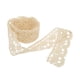thumbnail image 5 of Cinta de encaje, hilo de algodón, 10 yardas, accesorios decorativos beige para decoración de ropa DIY, 5 of 12
