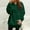 Green, variant on NMMUED Womens Hoodies Pullover, Fall Sweatshirts for Women, Hoodies for Women, Cute Hoodies, Fall Outfits for Women, Beige L