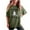 Army Green, variant on Otaozi shirts for women plus size graphic womens trendy tops 2025 womens summer tops dressy casual sexy blouses for women casual summer