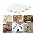 thumbnail image 5 of 2 Vacuum Sealing Rolls, for Foodsaver Vacuum Machine, (20cm x 5m Each), 5 of 5