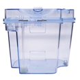 thumbnail image 3 of Clean Water Tank Replacement Accessories for XIAOMI Dreame W10, 3 of 5